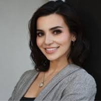 30+ "Maddy Dennis" profiles