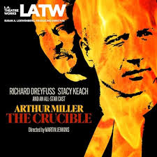 Twelve Angry Men (Audio Download): Reginald Rose, Dan Castellaneta, Hector  Elizondo, Armin Shimerman, L.A. Theatre Works: Amazon.co.uk: Audible Books  & Originals