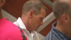 Kathryn's Report: Piper PA-18-150 Super Cub, N4393Z: Fatal accident  occurred November 03, 2017 in Murphy, Owyhee County, Idaho