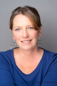 Karma" DeJa' Vu (TV Episode 2017)