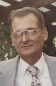 Boardman Chambers, Jr. Obituary July 18, 2016