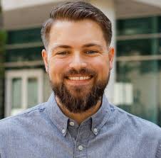 Downtown Vision Inc. Board of Directors