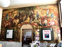 Tomfoolery: 3D Exhibit From The Museum — RadarStation