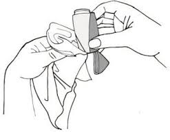 Image result for Intranasal Ciclesonide