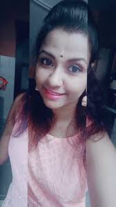 Through my eyes, you'll find your reflection, #fyp #love #tamil #sweetheart  #angels #beautiful