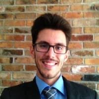 Vincent Prévost-Bisson