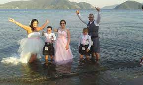 Marmaris Weddings Renew Of Vows By Aegeancoast Events Home Facebook