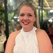 Travel Like An Insider