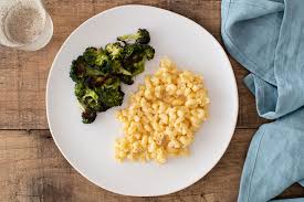 But oftentimes picky eaters avoid vegetables like the plague or only eat healthier foods when they're covered in cheese. 7 Day Healthy Dinner Plan For Picky Eaters Eatingwell