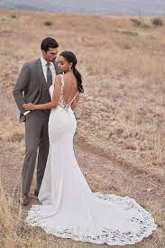 Check spelling or type a new query. Allure Bridals Hochzeitsrausch Brautmoden