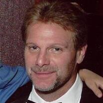 Bryan Lee Price Obituary