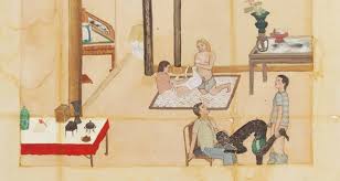 Image result for arte nazista