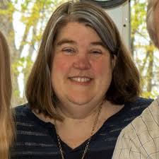 Beth Wise Email & Phone Number