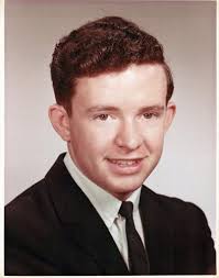 Search Danny Yates Obituaries and Funeral Services