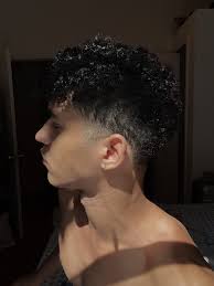 Hey World 🌎❤️🥺 My name is Hector Diaz, I was born and raised in New York  City My birth certificate is a pair of timberlands & I'm with @next models💫