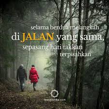 Maybe you would like to learn more about one of these? Pepatah Cinta Home Facebook