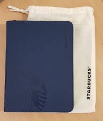 With that being said, lemme take you too a brief journey inside the 2018 starbucks planner. Starbucks Planner 2018 Dulu Lain Sekarang Lain