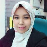This feature is only available for pro members. 200 Wan Hassan Profiles Linkedin