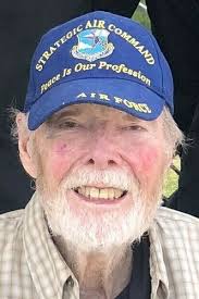 Search Charles Ivey Obituaries and Funeral Services