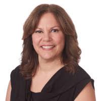 Kevin Luckman Email & Phone Number