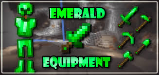 Browse servers collections time machine. Minecraft Addons 1 16 Page 20