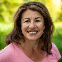 10+ "Ramona Suarez" profiles