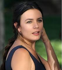 Cuba, Isla Mía : diciembre 2011