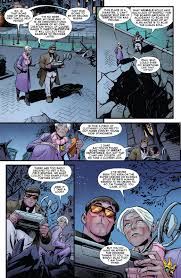 Otto Sweet Talking Aunt May (Amazing Spider-Man #80.BEY) :  r/TwoBestFriendsPlay