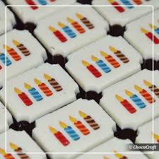 Birthday Return Gift Ideas For Adults India Best Return Gifts For Birthday Parties Bestreturngiftsforbirthdayparties Birthday Return Gifts Gifts For Kids Birthday
