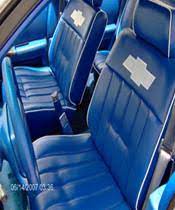 Call us for a quote at 937.293.1626 or submit a request here, thanks! Stone S Lucky Auto Seat Cover Store Serving The Miami Valley Since 1956 937 297 0353 Dayton Oh 45409