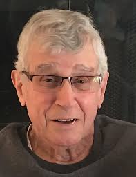 Obituary information for Larry Kirk