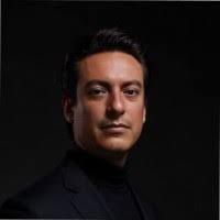 4300+ "Avalos" profiles