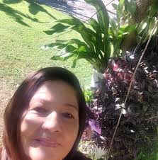 Avellanet Funeral Home, Inc.