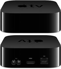 Pair your apple tv remote. Apple Plans New Gaming Focused Apple Tv Box In 2021 Macdailynews