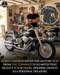 Image result for Hollywood Green 1955 Motorcycle