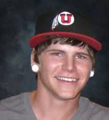 Stephen Penna Obituary June 3, 2014