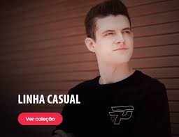 You know this is a good dota2 team, considering they come from south america. Pain Gaming