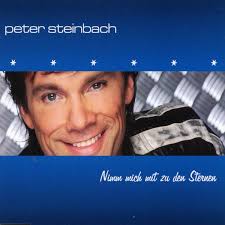 Peter Steinbach: albums, songs, playlists