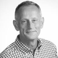 Nick Herbert Email & Phone Number