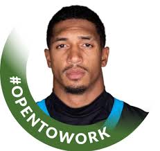 craig wheatley (@icwheat)