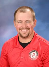 Plattsburg High School Staff Directory