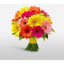 Check spelling or type a new query. Floracty On Twitter Same Day Flowers Delivery Friendship Is The Ground To Any Relationship They Say If You Are Good Friend Any Relation Will Work Wonders Send This Beautiful Flower Bunch To