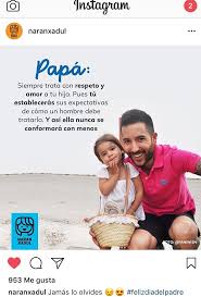 Comunidad sombra feliz dia a nuestro padre espiritual gracias por guiarnos tras los pasos de jesus lo queremos mucho y estamos muy agradecidos por su esfuerzo y dedicacion muy feliz dia. Pin De Romi Martinez En Papas Feliz Dia Del Padre Educacion Papa