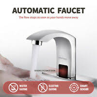 Maybe you would like to learn more about one of these? Kohler K 596 Bl Kitchen Faucet 650531857316 Ebay