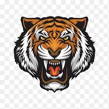 Tiger Patch Embroidered Patch Iron On Embroidery Bengal Tiger Gucci Logo Carnivoran Tiger Png Pngegg Gucci logo tiger t shirt is a popular image resource on the internet handpicked by pngkit. tiger patch embroidered patch iron on