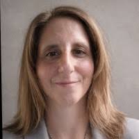 500+ "Ines Patricia" profiles