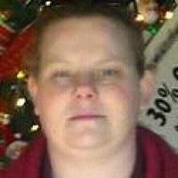 Ginger Beck Email & Phone Number