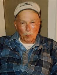 James Scarfo Obituary