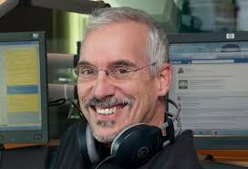 Cleveland's La Cave was a legend of the early folk and rock era: New book  explores underground club's legacy