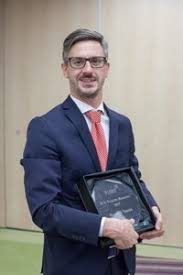 Zenész családban született, dédapja horváth jános hárfaművész, édesapja ifj. Horvath Tamas Magyar Logisztikai Beszerzesi Es Keszletezesi Tarsasag